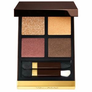 Tom ford eyeshadow palette